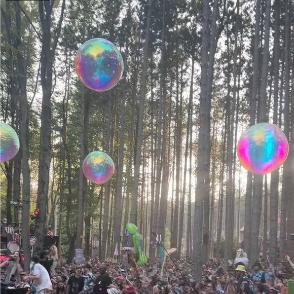 Meet your Posher - Picture 1 of 1